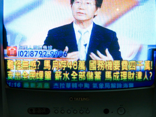 太鲁阁——山海之间的壮阔